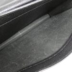 [Vintage]_Hermes_Sac_a_Depeche_38-2_Bag_10