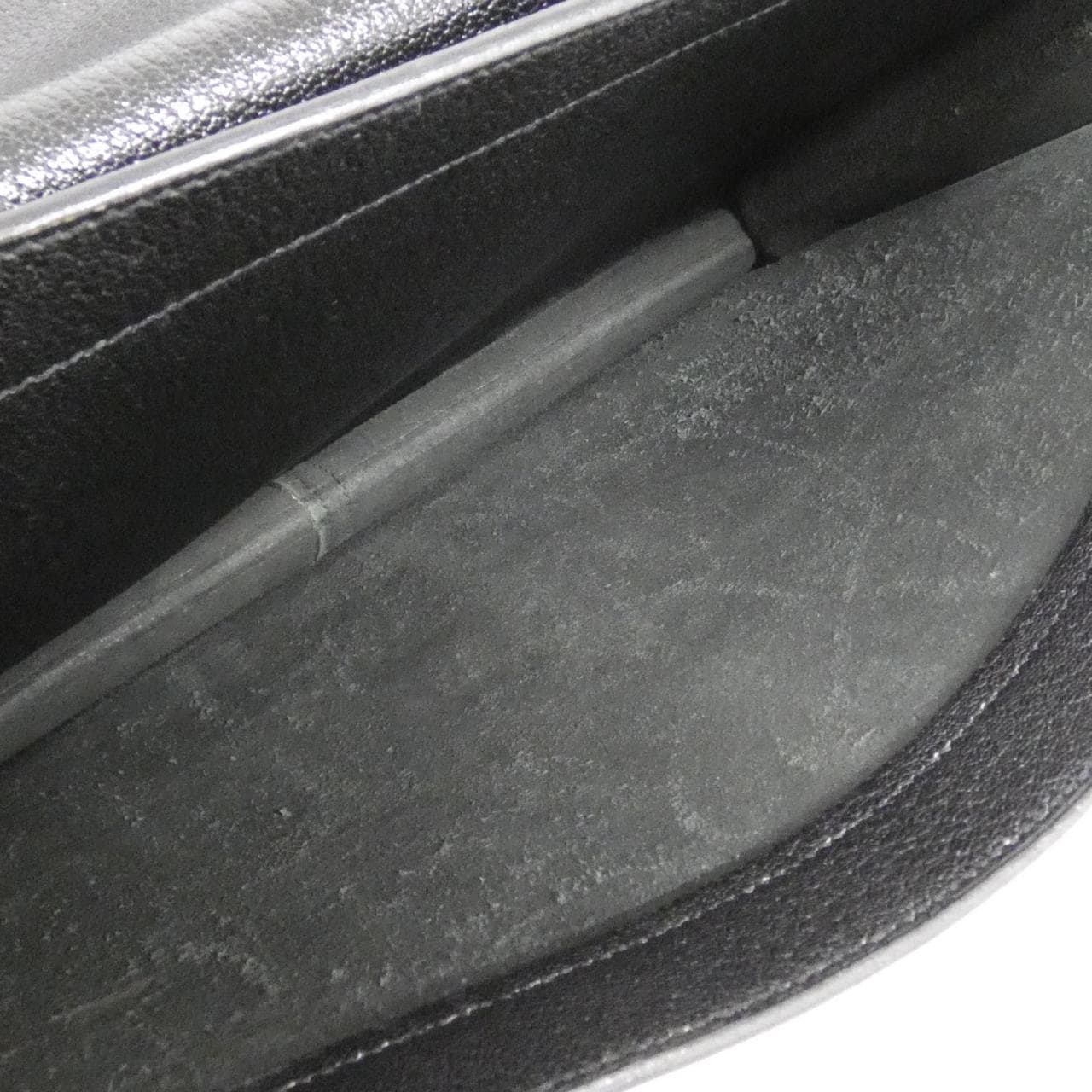 [Vintage]_Hermes_Sac_a_Depeche_38-2_Bag_10