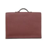 [Vintage]_Hermes_Sac_a_Depeche_38-2_Bag_2