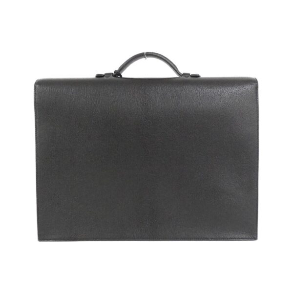 [Vintage]_Hermes_Sac_a_Depeche_38-2_Bag_2