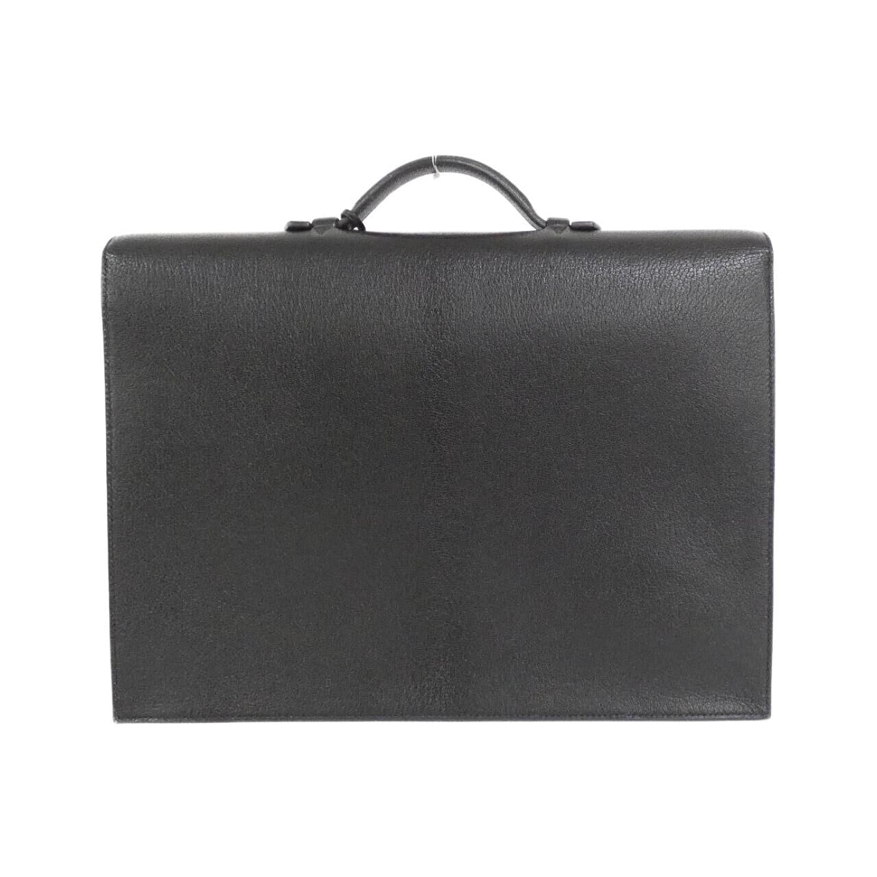 [Vintage]_Hermes_Sac_a_Depeche_38-2_Bag_2