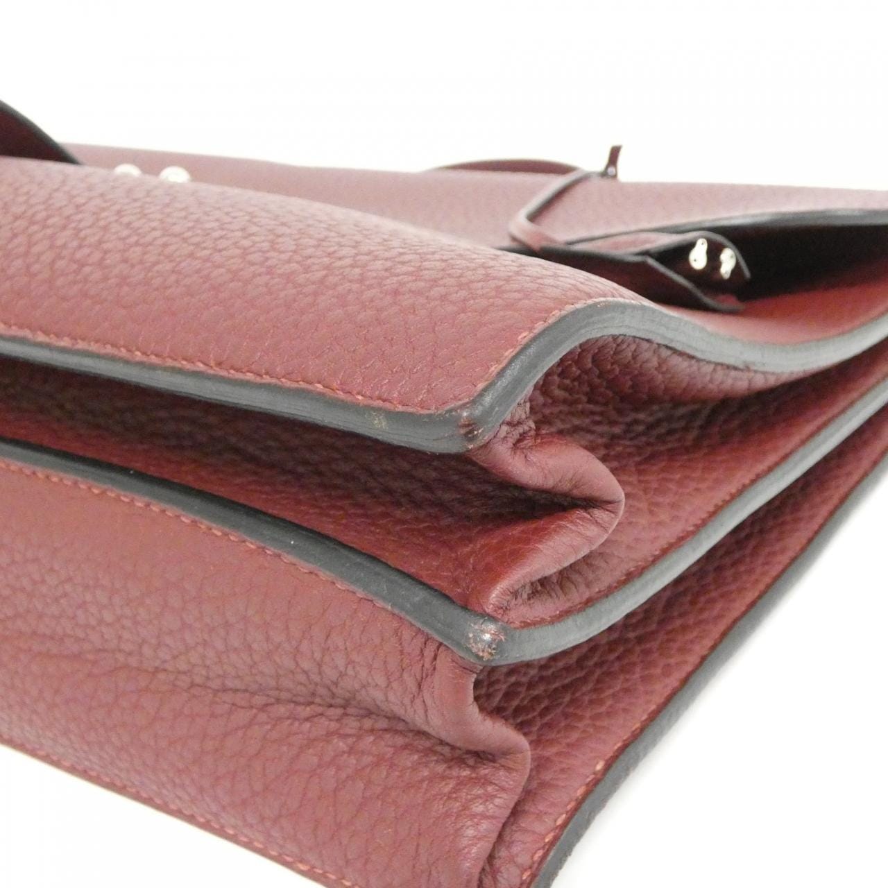 [Vintage]_Hermes_Sac_a_Depeche_38-2_Bag_3