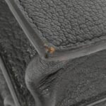 [Vintage]_Hermes_Sac_a_Depeche_38-2_Bag_3