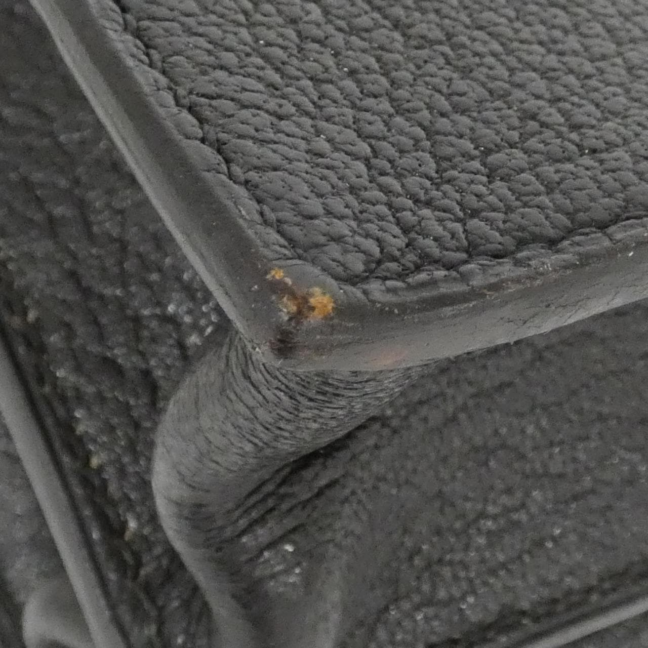 [Vintage]_Hermes_Sac_a_Depeche_38-2_Bag_3