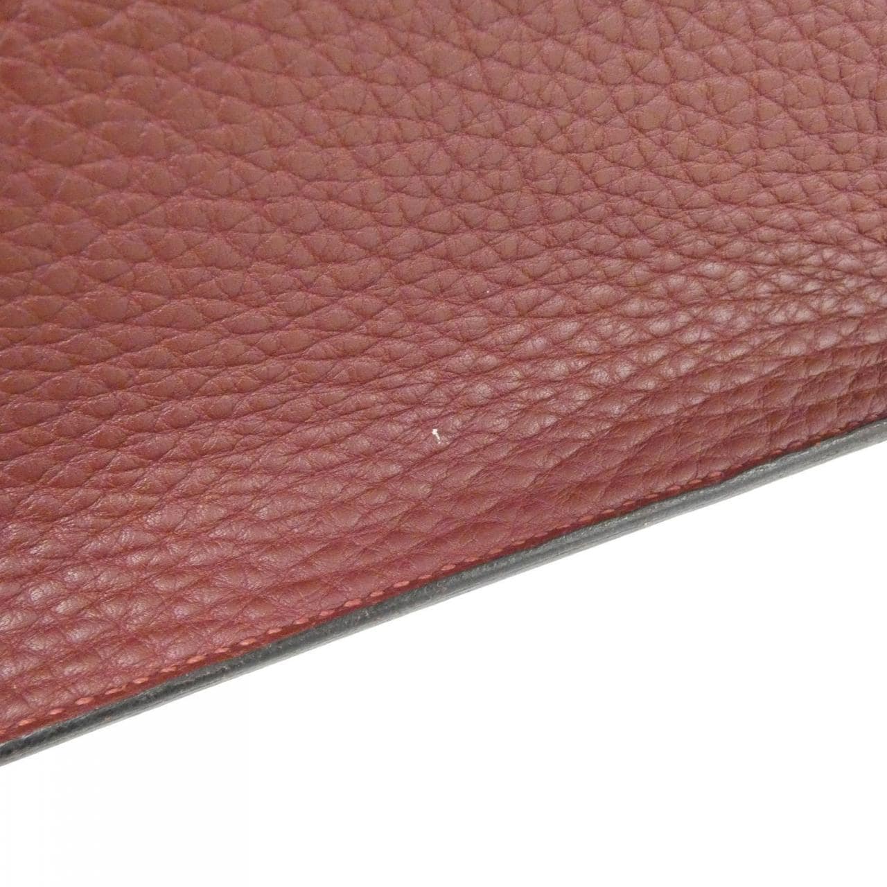 [Vintage]_Hermes_Sac_a_Depeche_38-2_Bag_4