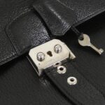 [Vintage]_Hermes_Sac_a_Depeche_38-2_Bag_4