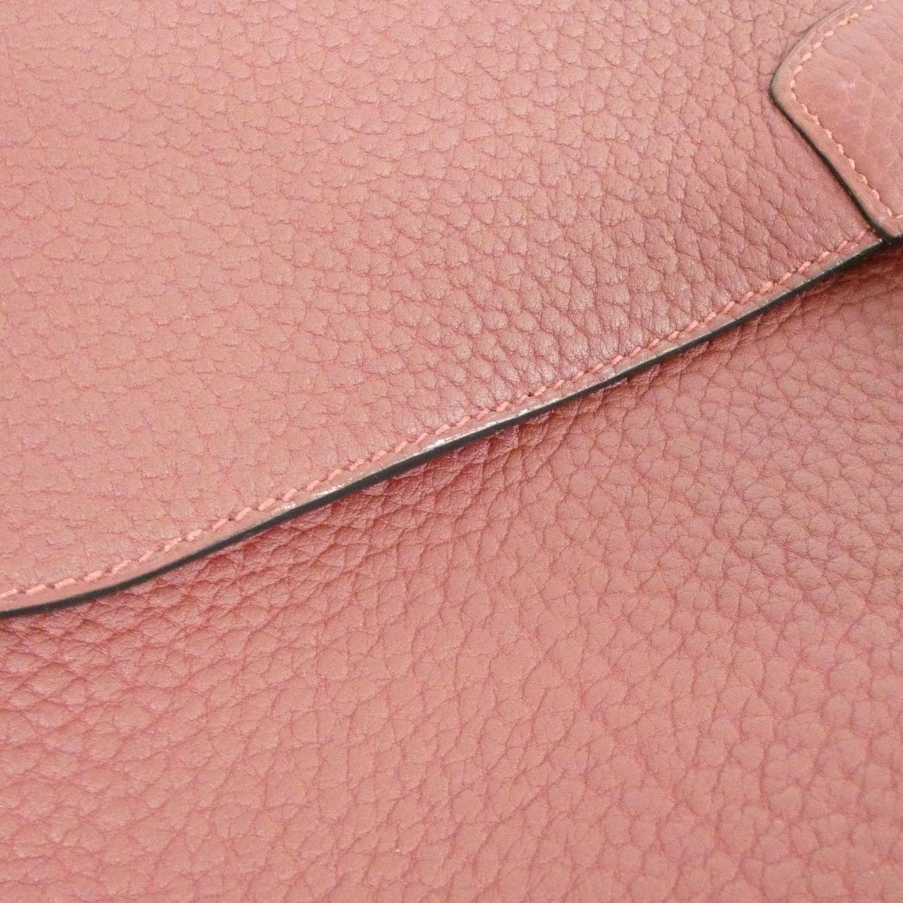 [Vintage]_Hermes_Sac_a_Depeche_38-2_Bag_5