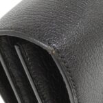 [Vintage]_Hermes_Sac_a_Depeche_38-2_Bag_5