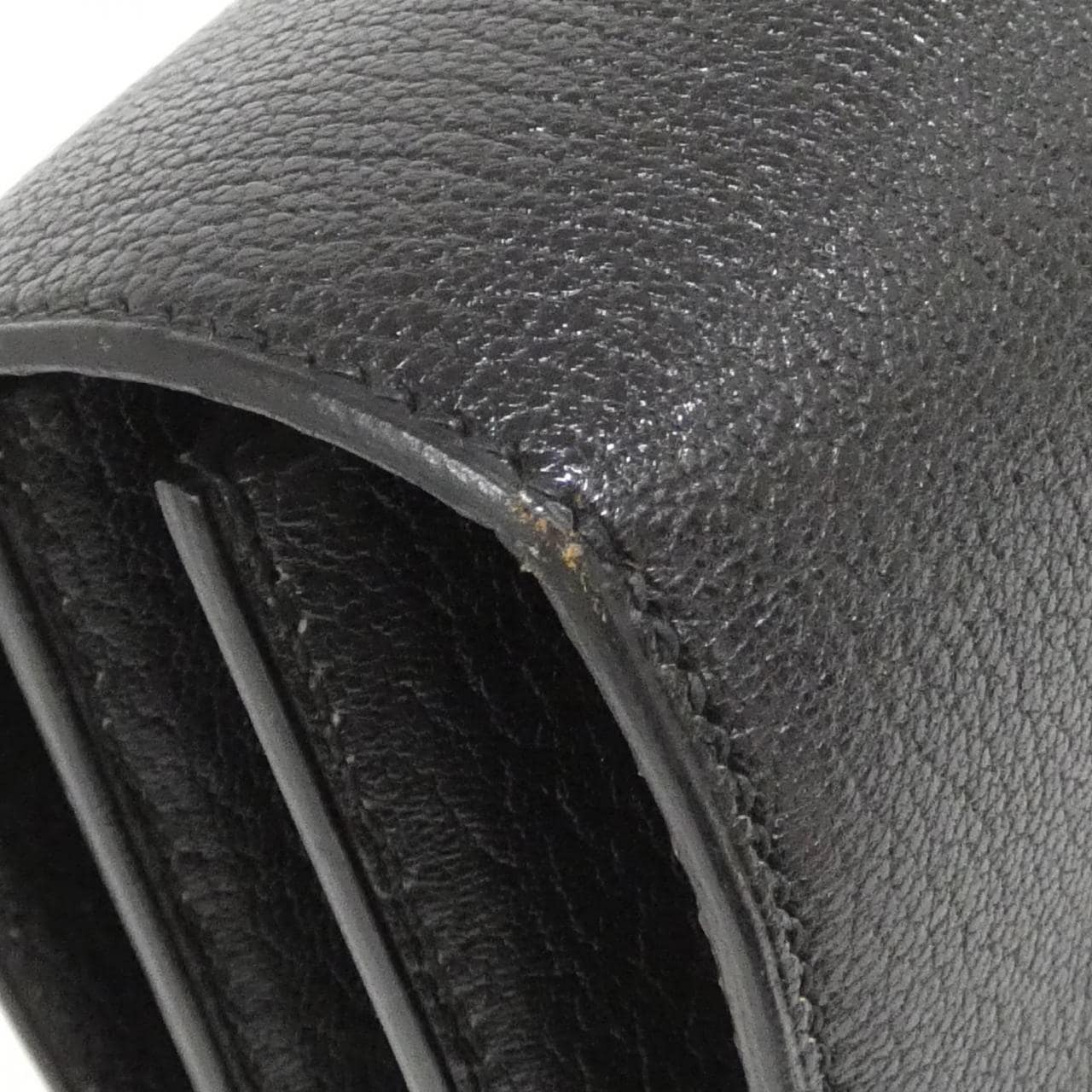 [Vintage]_Hermes_Sac_a_Depeche_38-2_Bag_5