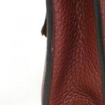 [Vintage]_Hermes_Sac_a_Depeche_38-2_Bag_6