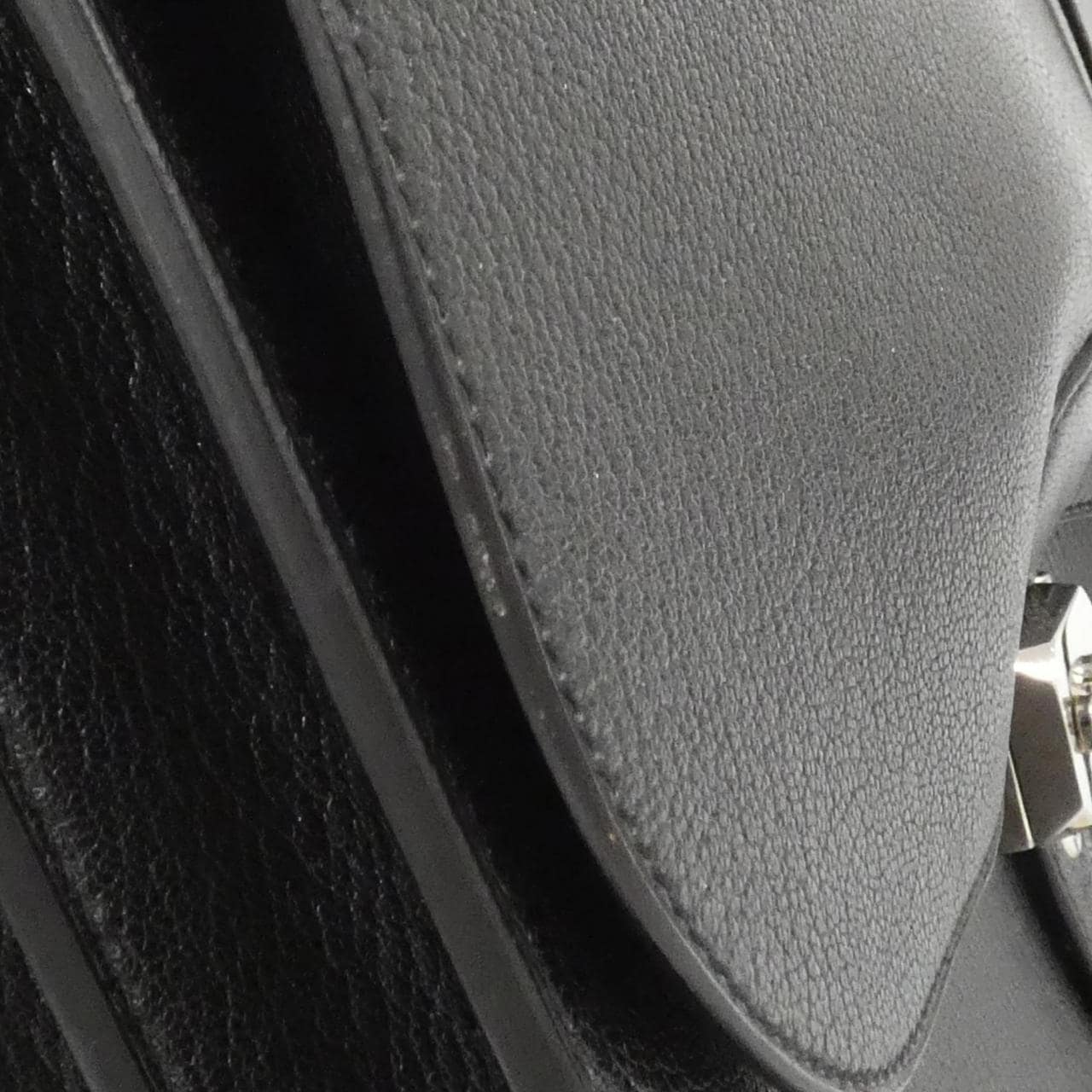 [Vintage]_Hermes_Sac_a_Depeche_38-2_Bag_6