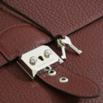 [Vintage]_Hermes_Sac_a_Depeche_38-2_Bag_7