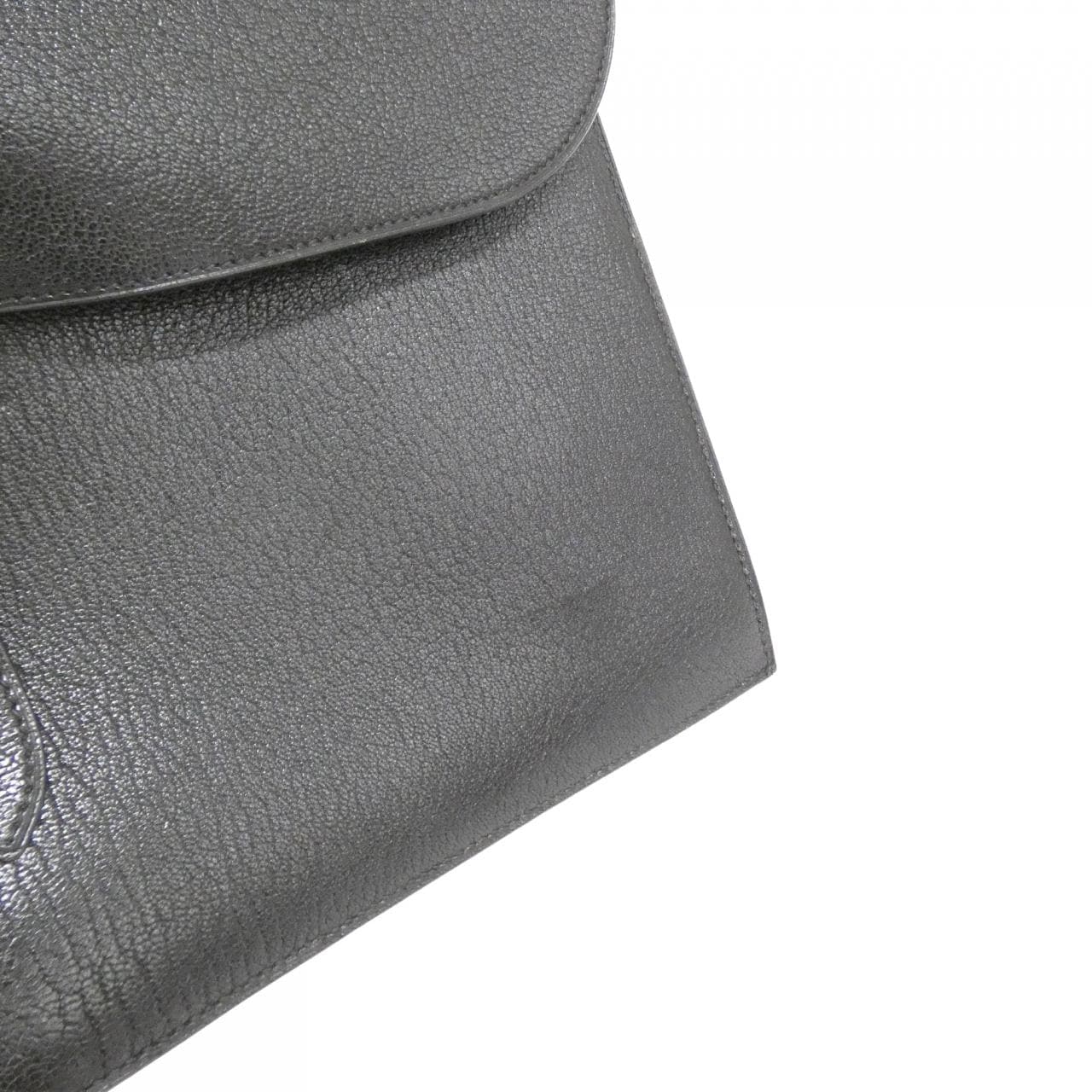 [Vintage]_Hermes_Sac_a_Depeche_38-2_Bag_7