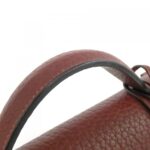 [Vintage]_Hermes_Sac_a_Depeche_38-2_Bag_8