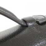 [Vintage]_Hermes_Sac_a_Depeche_38-2_Bag_8