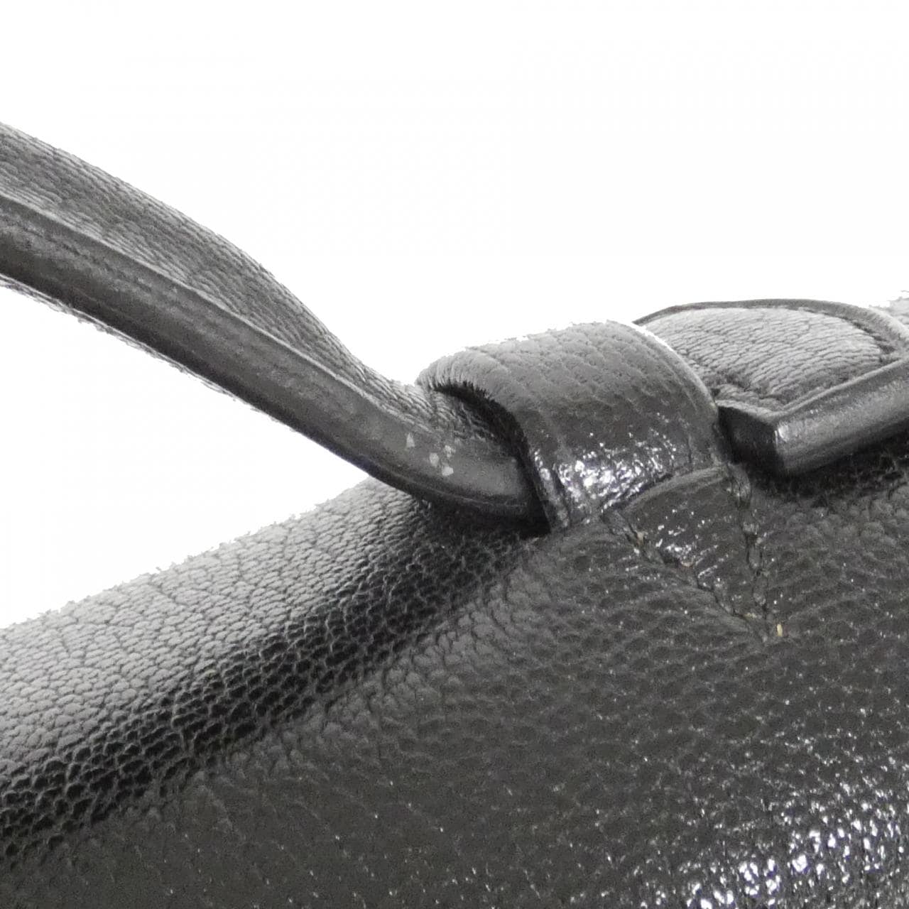 [Vintage]_Hermes_Sac_a_Depeche_38-2_Bag_8