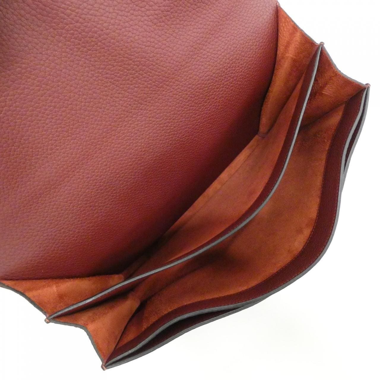 [Vintage]_Hermes_Sac_a_Depeche_38-2_Bag_9