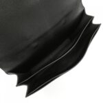 [Vintage]_Hermes_Sac_a_Depeche_38-2_Bag_9