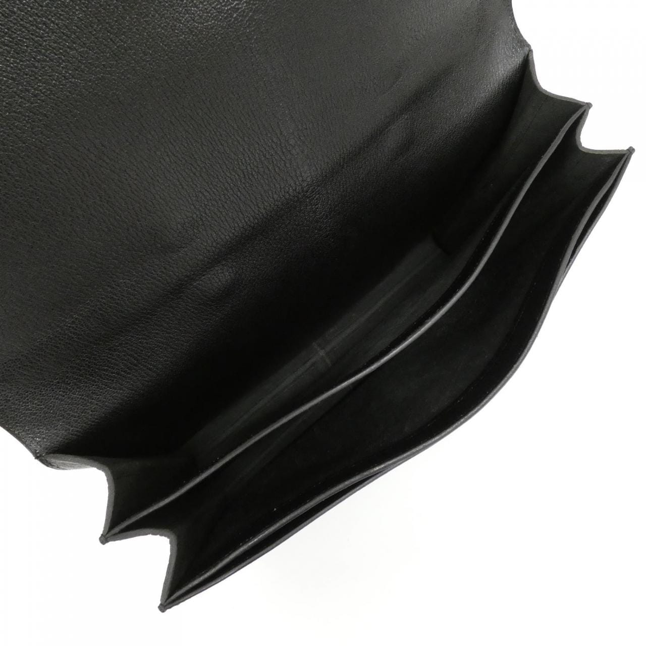 [Vintage]_Hermes_Sac_a_Depeche_38-2_Bag_9