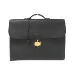 [Vintage]_Hermès_Sac_à_Dépêches_41-2_Bag_1