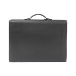 [Vintage]_Hermès_Sac_à_Dépêches_41-2_Bag_2