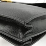 [Vintage]_Hermès_Sac_à_Dépêches_41-2_Bag_3