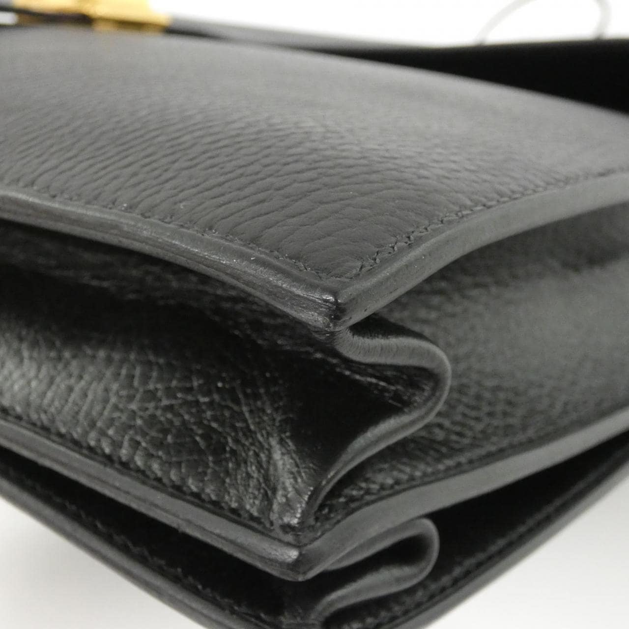 [Vintage]_Hermès_Sac_à_Dépêches_41-2_Bag_3