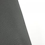 [Vintage]_Hermès_Sac_à_Dépêches_41-2_Bag_6