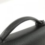 [Vintage]_Hermès_Sac_à_Dépêches_41-2_Bag_7