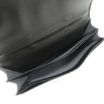 [Vintage]_Hermès_Sac_à_Dépêches_41-2_Bag_8