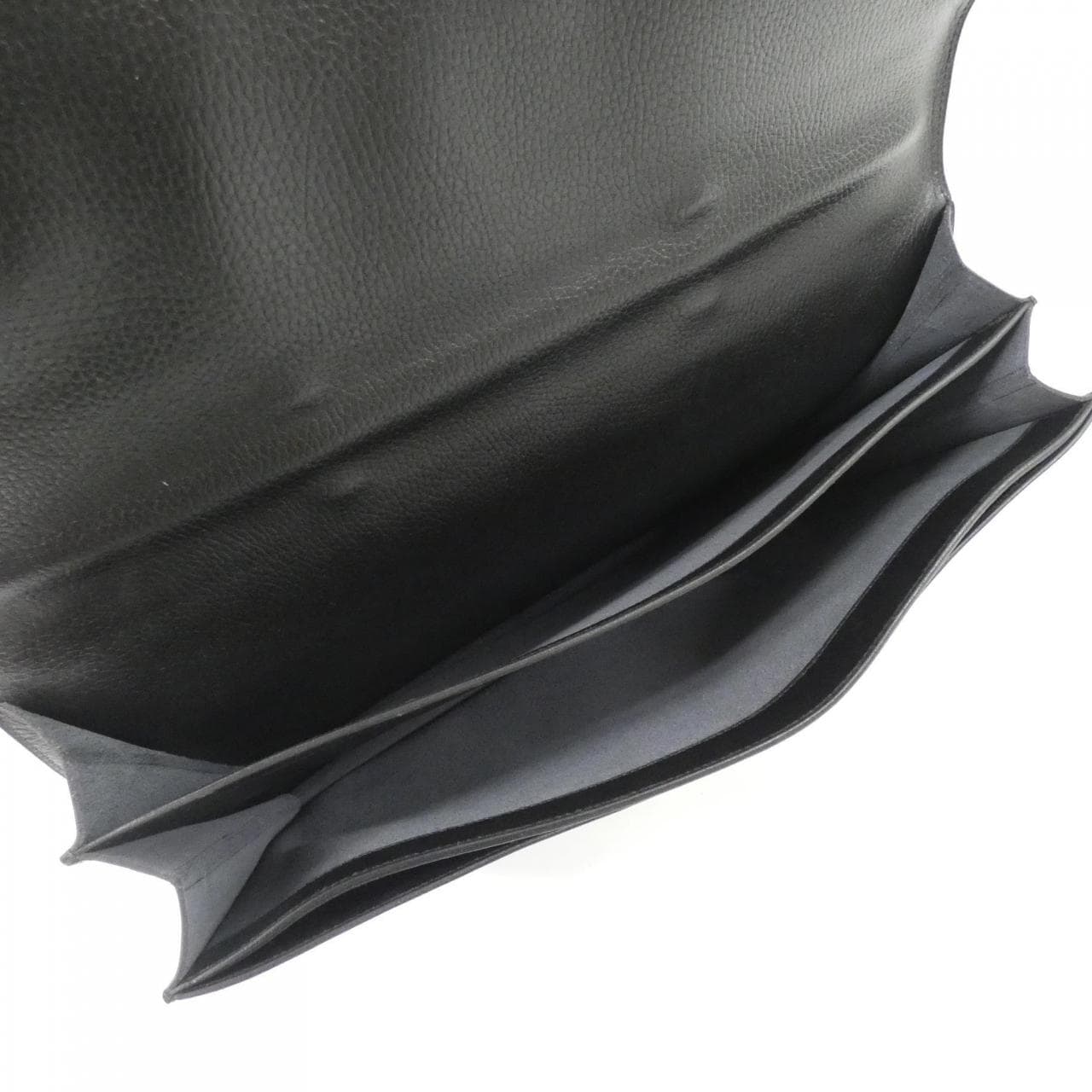 [Vintage]_Hermès_Sac_à_Dépêches_41-2_Bag_8