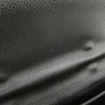 [Vintage]_Hermès_Sac_à_Dépêches_41-2_Bag_9