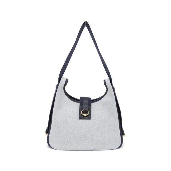 [Vintage]_Hermes_Saco_Shoulder_Bag_1