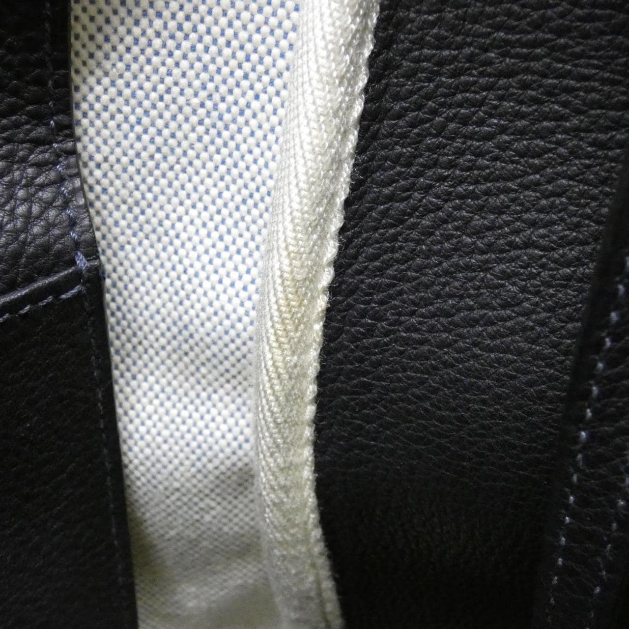 [Vintage]_Hermes_Saco_Shoulder_Bag_9
