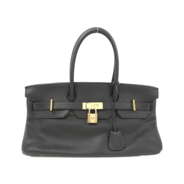 [Vintage]_Hermes_Shoulder_Birkin_042392CC_Shoulder_Bag_1