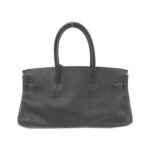 [Vintage]_Hermes_Shoulder_Birkin_042392CC_Shoulder_Bag_2
