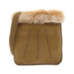 [Vintage]_Hermes_Toudou_Shoulder_Bag_1