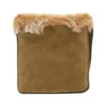 [Vintage]_Hermes_Toudou_Shoulder_Bag_2