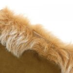 [Vintage]_Hermes_Toudou_Shoulder_Bag_4