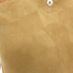 [Vintage]_Hermes_Toudou_Shoulder_Bag_7