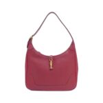 [Vintage]_Hermes_Trim_2_31cm_Shoulder_Bag_1