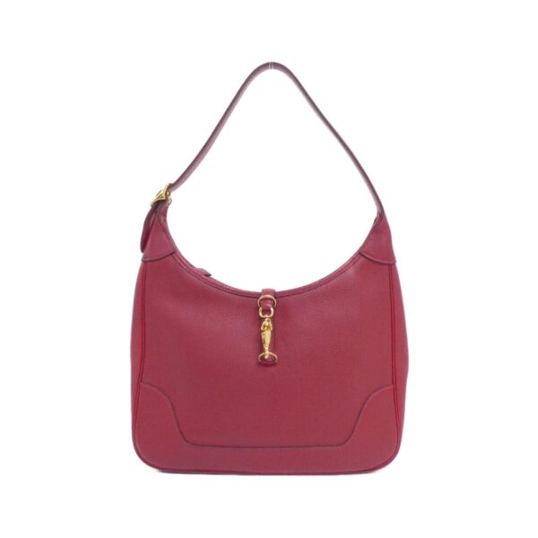 [Vintage]_Hermes_Trim_2_31cm_Shoulder_Bag_1