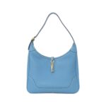 [Vintage]_Hermes_Trim_2_31cm_Shoulder_Bag_1