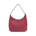 [Vintage]_Hermes_Trim_2_31cm_Shoulder_Bag_2