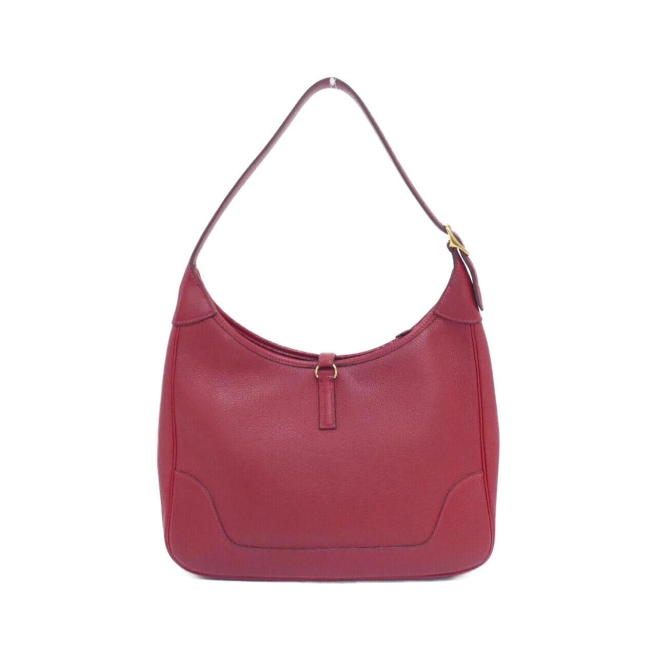 [Vintage]_Hermes_Trim_2_31cm_Shoulder_Bag_2