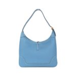 [Vintage]_Hermes_Trim_2_31cm_Shoulder_Bag_2