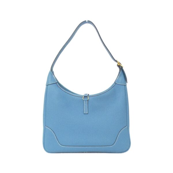 [Vintage]_Hermes_Trim_2_31cm_Shoulder_Bag_2
