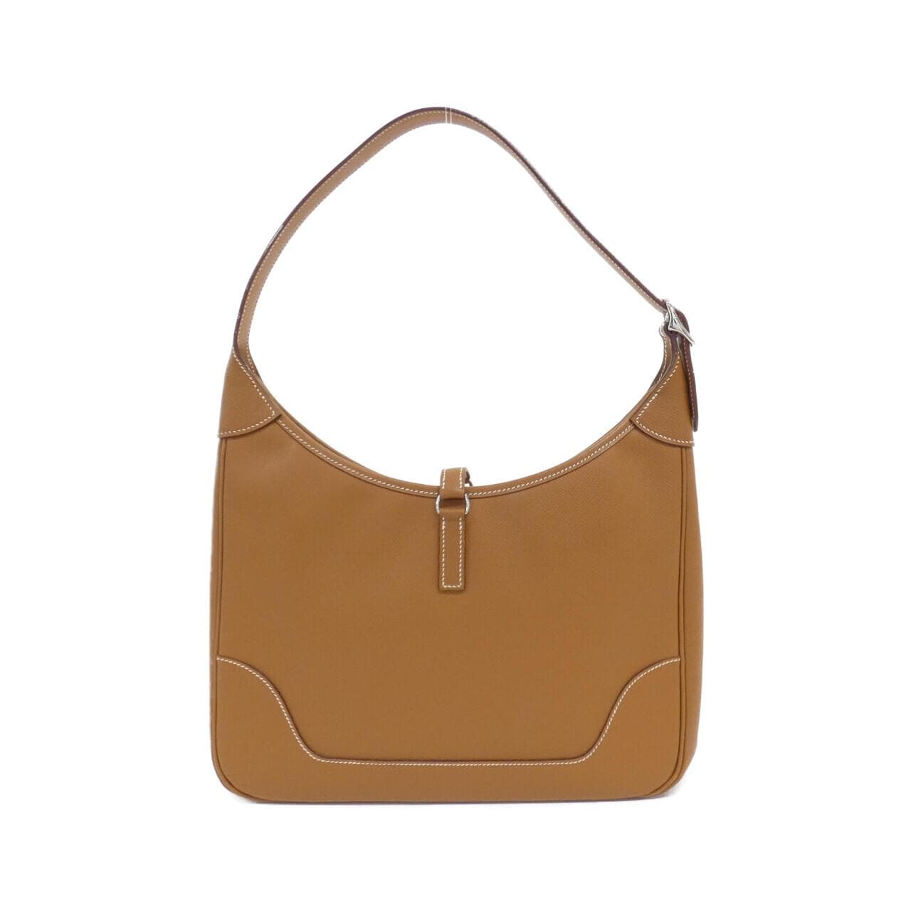 [Vintage]_Hermes_Trim_2_31cm_Shoulder_Bag_2