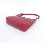 [Vintage]_Hermes_Trim_2_31cm_Shoulder_Bag_3