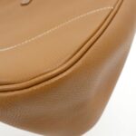 [Vintage]_Hermes_Trim_2_31cm_Shoulder_Bag_3